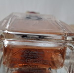 Dolce&Gabbana Q tester 100ml Eau de Parfum μεταχειρισμένο αυθεντικό
