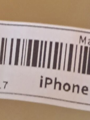 iPhone 14 Plus case new