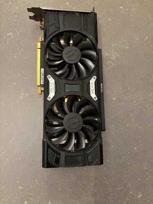 Gtx 1060 3gb σαν καινούργια