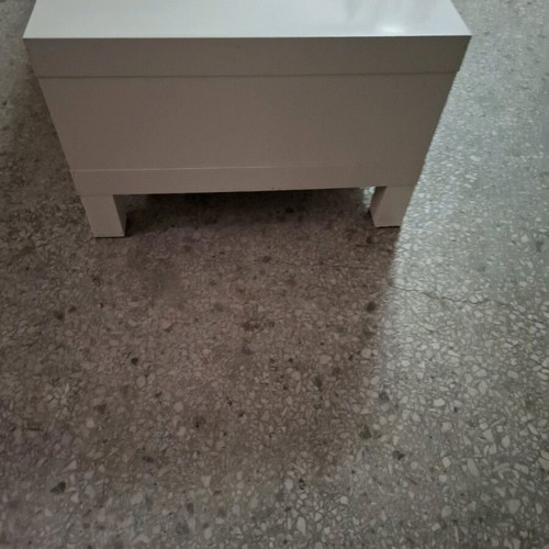 TV table like new 150x55x35 cm