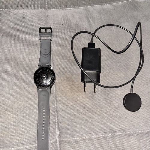 Samsung Galaxy Watch 4 like new