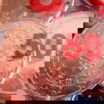  Πορτογαλία 3 Επίσημα σακουλακια 1,2,5 σεντ 2002 με 50 νομίσματα το καθε ενα Ακυκλοφορητα