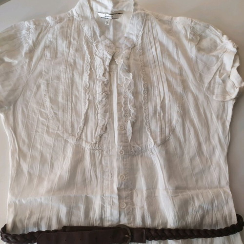 women's shirt S
