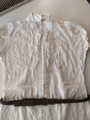women's shirt S