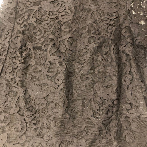 Women's clothes new, set with skirt and 2 blouses