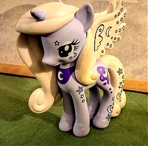 My Little Pony - Princess Luna Hasbro