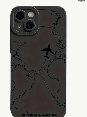 Θήκη iPhone 15 plus Καινούργιο