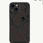 Θήκη iPhone 15 plus Καινούργιο