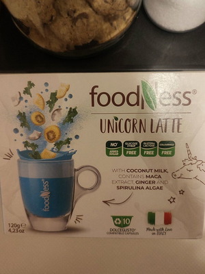 Κάψουλες καφέ και ροφήματα Dolce Gusto σαν καινούργιο