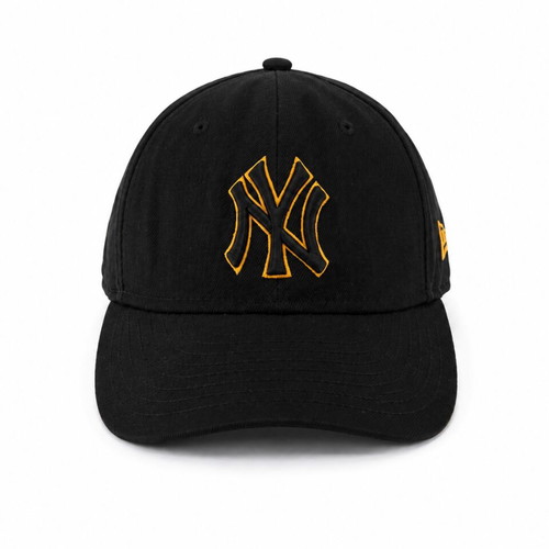 New York Yankees Cap new