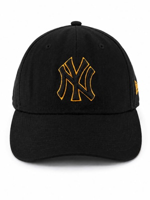 New York Yankees Cap new