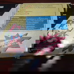  Nintendo NES конзола