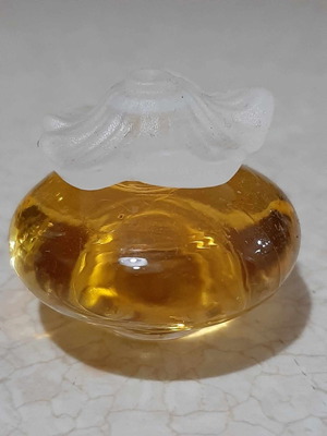 Eau de Fleurs by Nina Ricci miniature 6ml καινούργιο, parfum de toilette