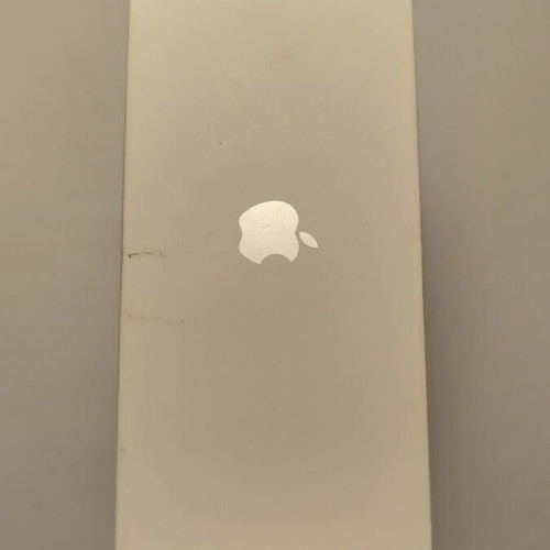 Apple AirPods Pro 2 new, sealed with warranty
