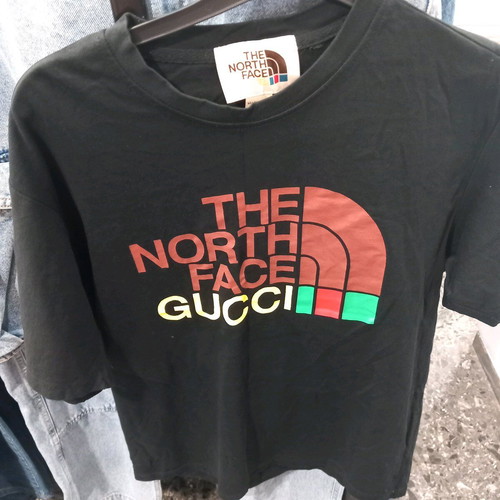 Branded blouse new without tags