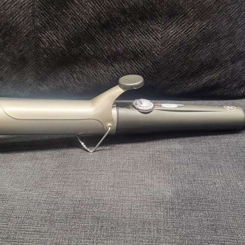 Remington Professional Hair Curler like new for large curls