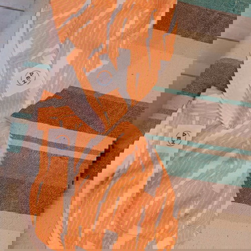 2 καπελα δεη