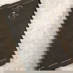  Xiaomi Redmi Note 4 (2016100) (Parts)