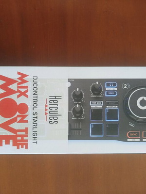 Μεικτής mixer καινούργιος, ολοκαίνουργιος δεν έχει χρησιμοποιηθεί