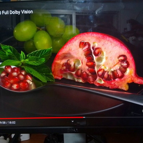 Dell 22" S2240Lc LED Backlit LCD Wide 16:9 FHD 1920x1080 excellent