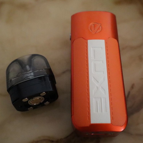 voopoo drag 2 battery door voopoo drag battery door VOOPOO DRAG 2 TC Box Mod 177W