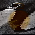 ΡΟΛΌΙ ΤΣΈΠΗΣ.             SLOGAN 1945