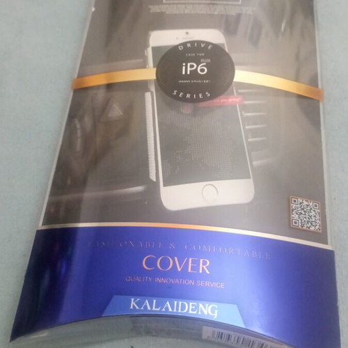 iPhone 6 case new