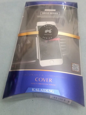 iPhone 6 case new