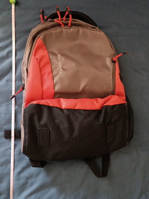 Samsonite