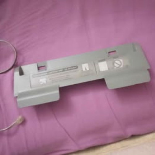 Panasonic fax phone like new