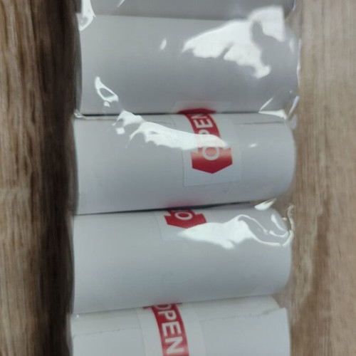 Mini thermal roll for children's camera new