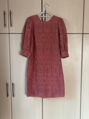 S.Oliver women's dress size M like new