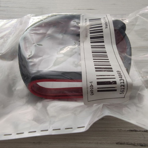 Xiaomi Mi Band 6 Smart Watch Bands pack of 3 new
