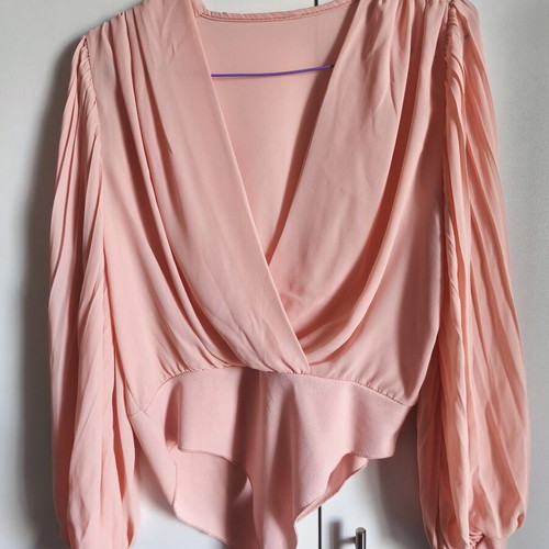 Bodysuit one size