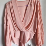 Bodysuit one size