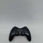 Element wireless controller for PlayStation used