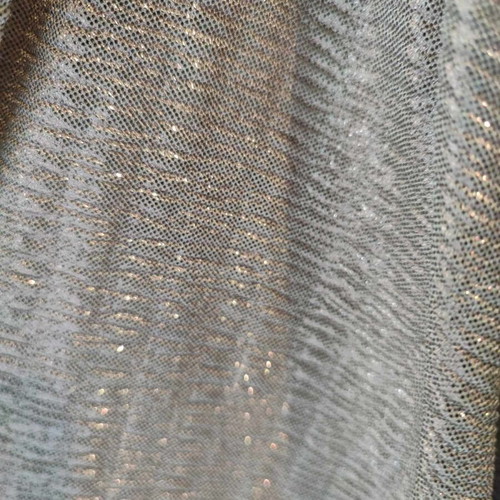 C Kontova one-piece like new, beige gold, One Size