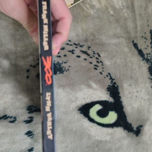 Comic books The 300 new