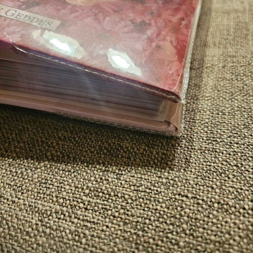 Anne Geddes photo album new, 100 photos