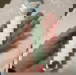  Ανοιχτήρι μπουκαλιών