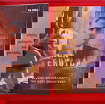  Eroica - Κ. Πολίτης & Ιστορίες μυστηρίου και φαντασίας - Ε. Α. Poe