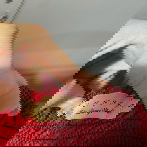 ρούχα, φούστα