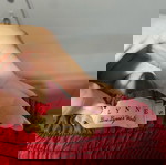 ρούχα, φούστα