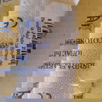  Ελαστικός επίδεσμος