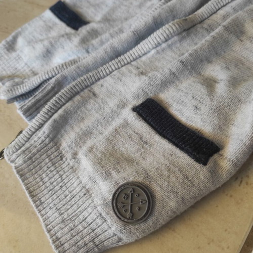Jacket 18 months 1-2 years in very good condition