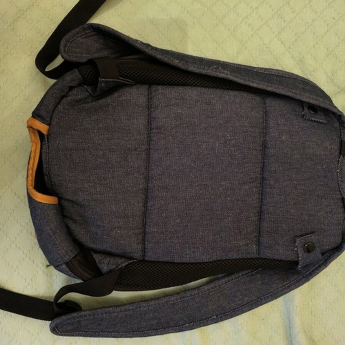 Pet carrier for dogs 5-7 kg and possibly cats, new