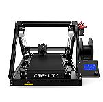  Creality CR30 printmill Εκτυπωτής 3D printer