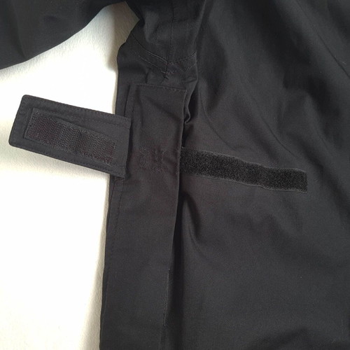Galvin Green Gore-Tex men's waterproof golf jacket size S like new