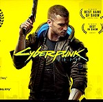  Cyberpunk 2077 Collector's Edition PS4 PS5