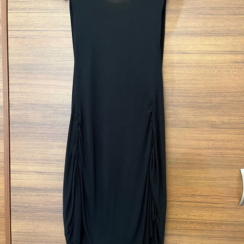 Religion black dress like new, size S